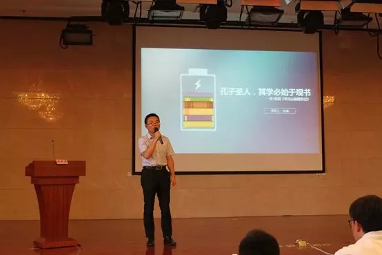 1561539239434153.jpeg 640.webp (1).jpg