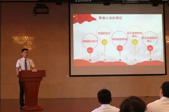 1561540017328017.jpeg 640.webp (3).jpg