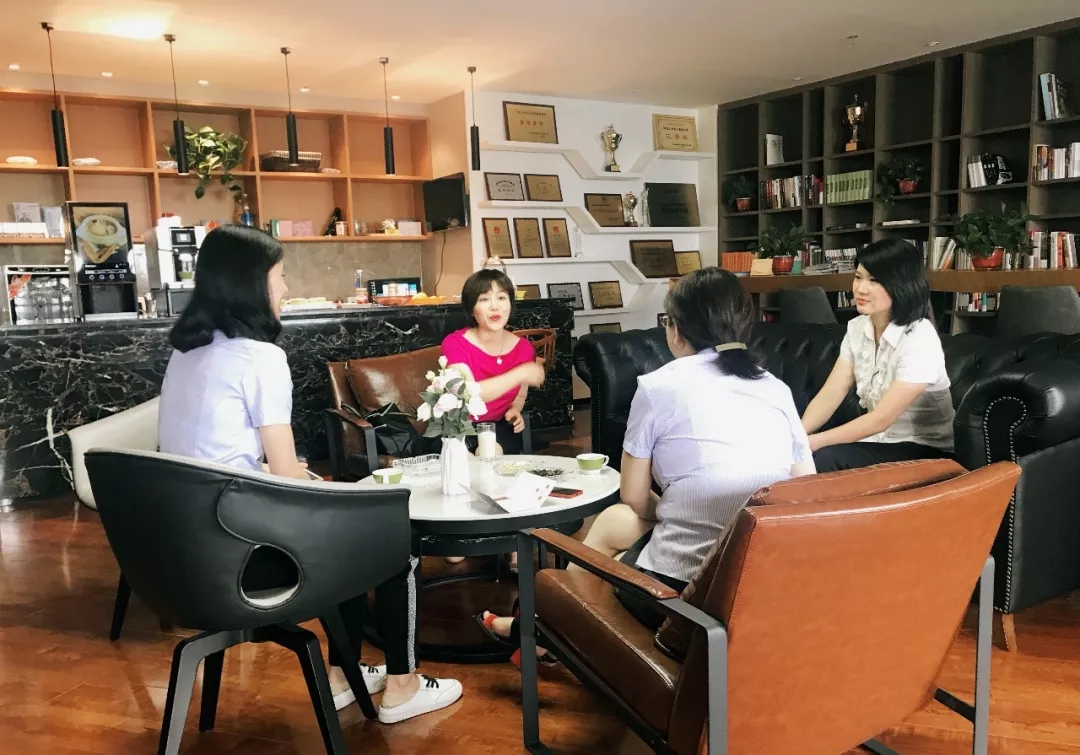 1561540609628515.jpeg 640.webp.jpg