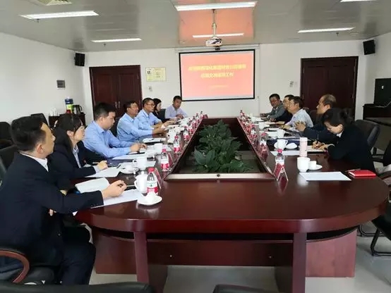 1561541719904554.jpeg 640.webp.jpg