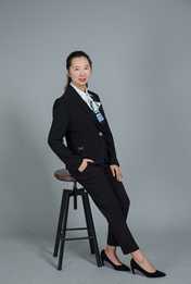 1561946303535233.png 圖片.png