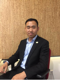 1561946368802783.png 圖片.png