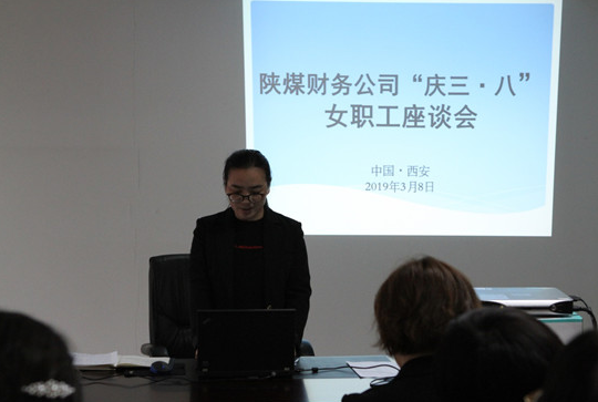 1561970547440186.png 圖片.png