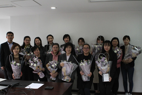 1561970558881073.png 圖片.png