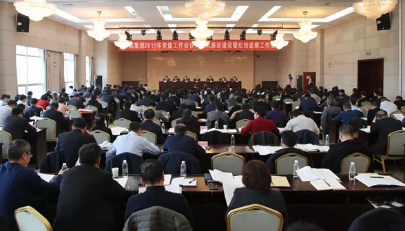 1561971073211737.png 圖片.png