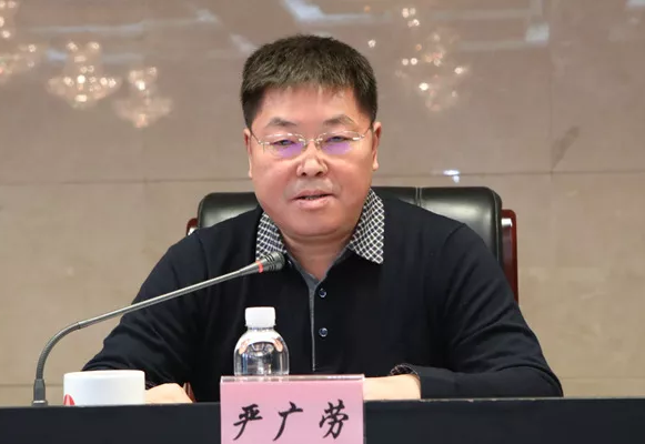 1561971095540764.png 圖片.png