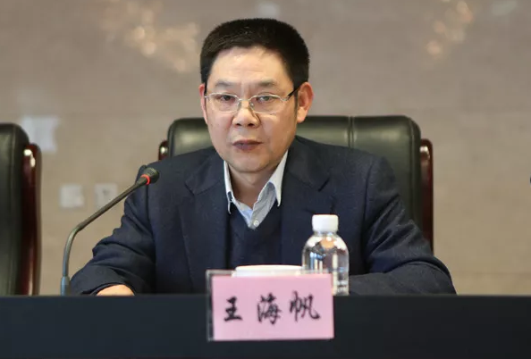 1561971106205907.png 圖片.png