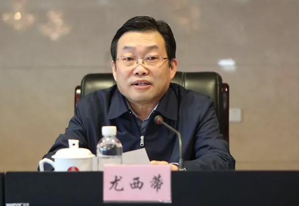 1561971124319319.png 圖片.png