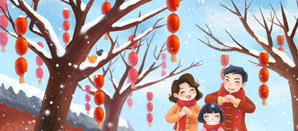 1561974708879268.png 圖片.png