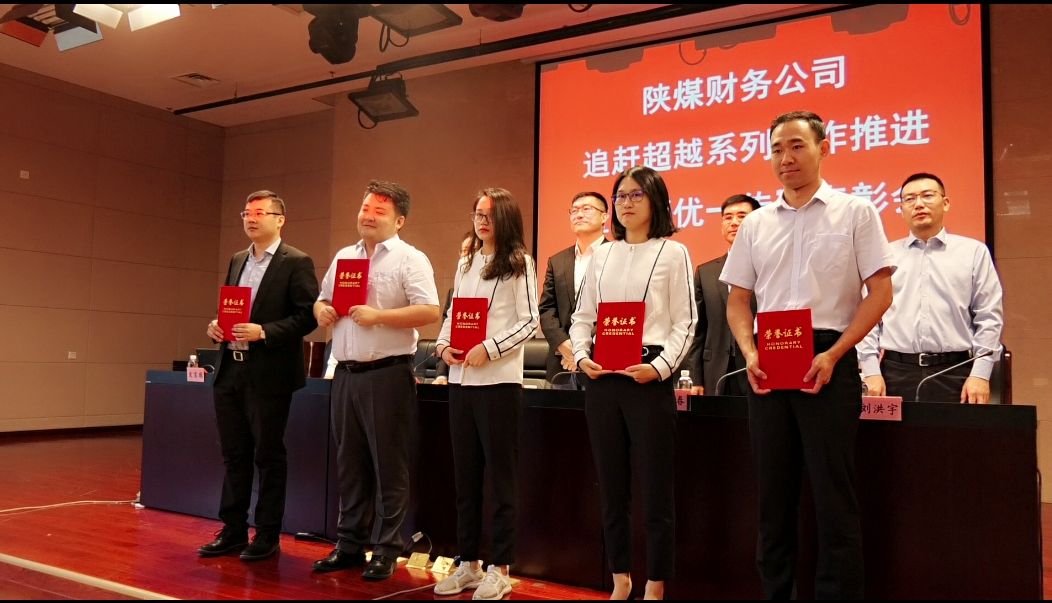 1562205002522187.jpeg 3.jpg