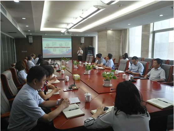 1562205622733119.jpeg 2.jpg