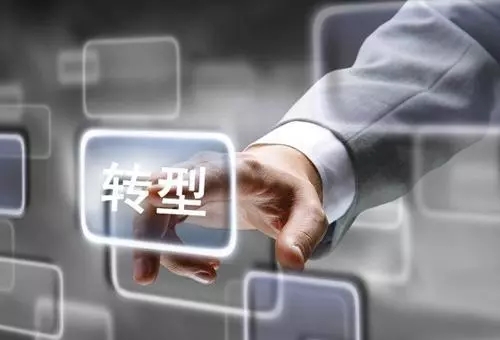 1562206954627107.jpeg 1.webp.jpg