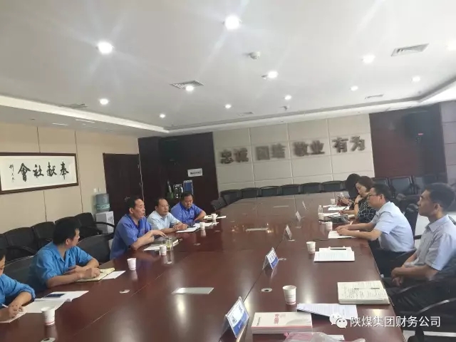 1562226887634416.jpeg 1.webp.jpg