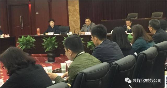 1562235148745194.jpeg 12.jpg