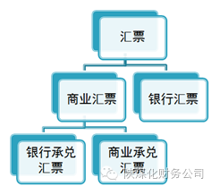 1562308493617703.png 11.png