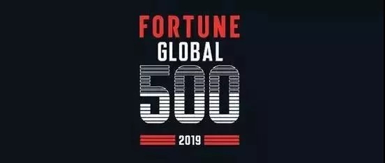 1564131756643431.jpeg 640.webp.jpg