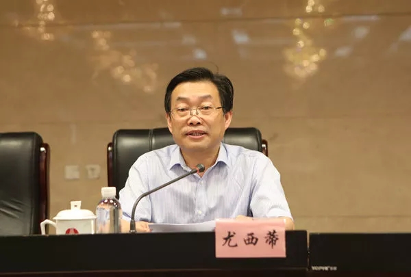 1564133490917731.jpeg 640.webp.jpg