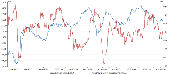 1571043053640288.png image.png