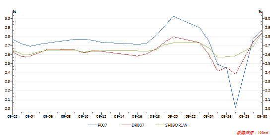 1571043801724047.png image.png