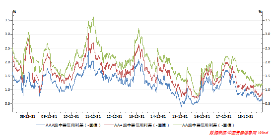 1571043993706695.png image.png