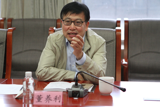 1571800552825682.png image.png