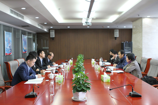 1571879951412535.png image.png