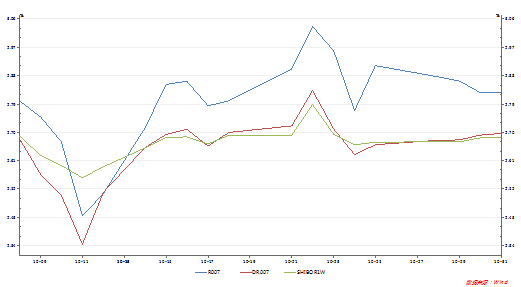 1573615094733621.png image.png