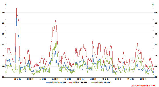 1573615202931389.png image.png