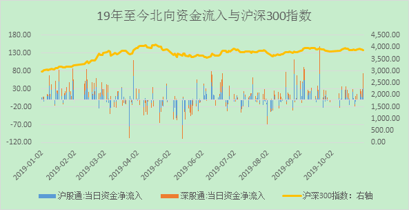 1573615871412971.png image.png