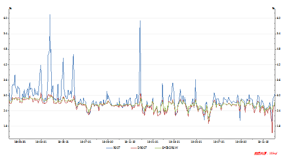 1579078787464541.png image.png