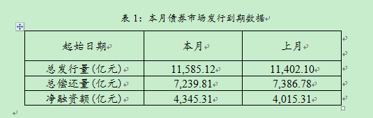 1579078942230171.png image.png