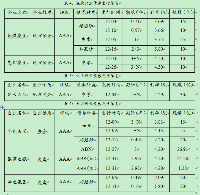 1579079191852589.png image.png