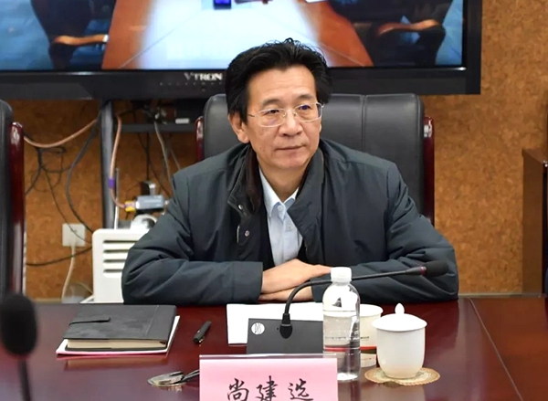 1579568629580728.jpeg 20200116101441_1717.jpg