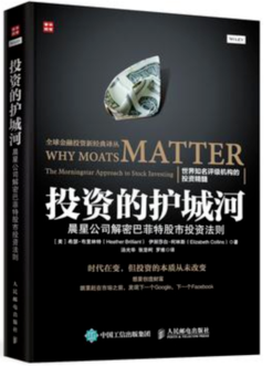 1583197556818787.png image.png