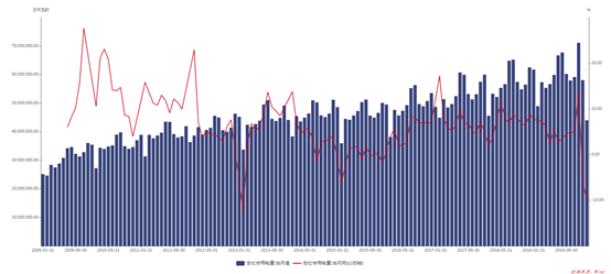 1585728450892206.png image.png