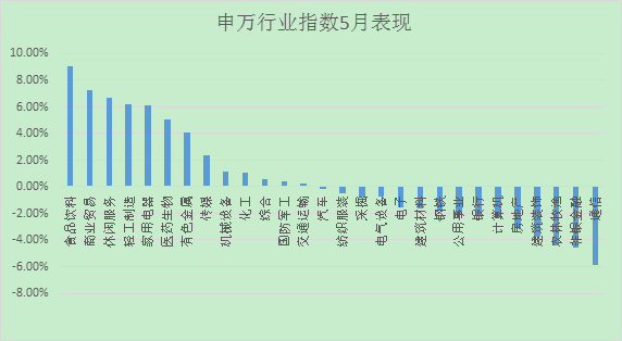 1592359204353465.png image.png