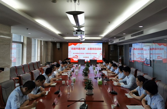 1593680130390064.png image.png