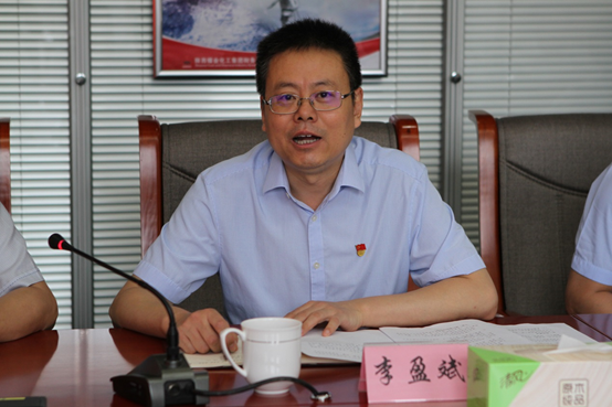 1593680151391056.png image.png