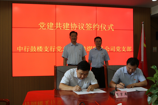 1593680160925843.png image.png