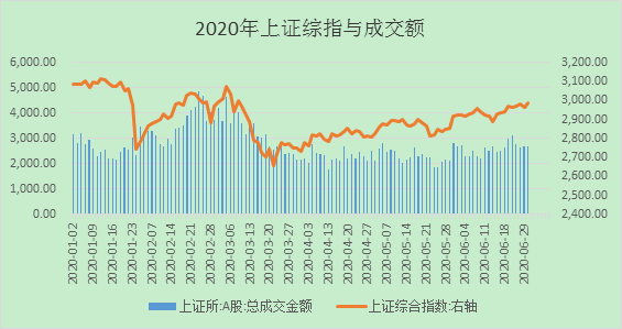 1595897831556269.png image.png