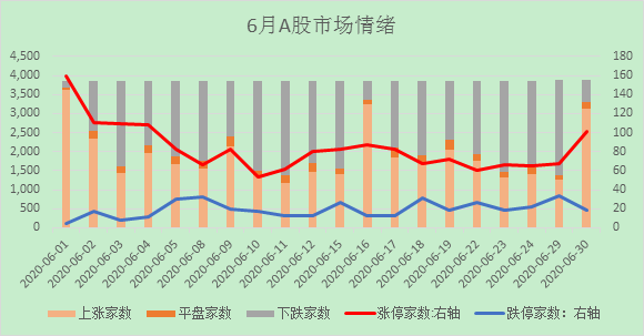 1595897899383538.png image.png