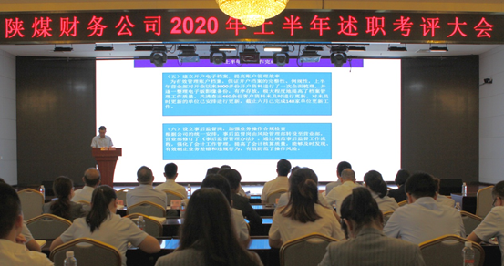 1596187803997613.png image.png