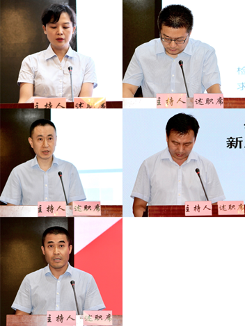 1596187878386135.png image.png