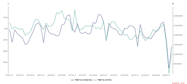 1603328472441995.png image.png