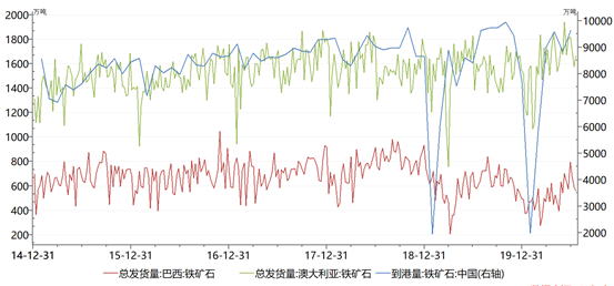 1603329203799198.png image.png