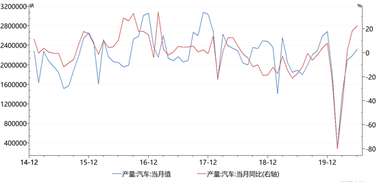 1603329243365909.png image.png