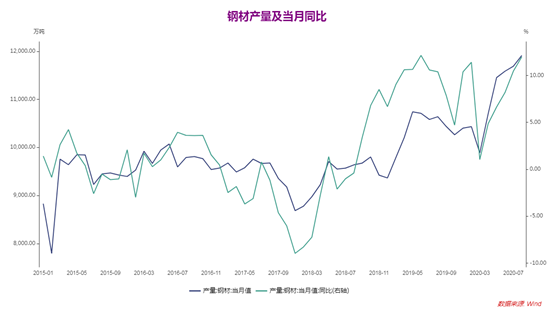 1603329801324446.png image.png