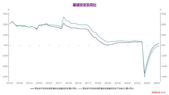 1603329829517227.png image.png