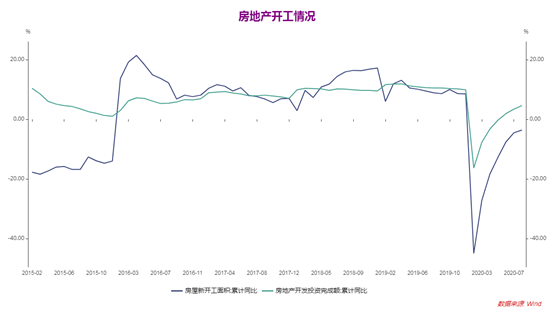 1603329836178462.png image.png