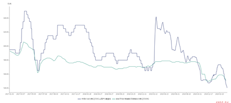 1603955907606994.png image.png